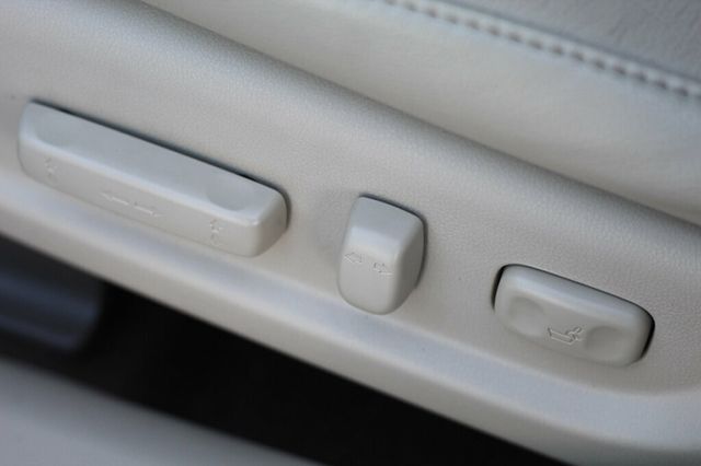 2014 Acura RDX ONE OWNER AWD  W/ LEATHER, MOONROOF W/ NEW TIRES - 22963014 - 23