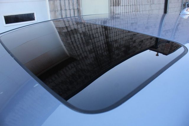 2014 Acura RDX ONE OWNER AWD  W/ LEATHER, MOONROOF W/ NEW TIRES - 22963014 - 31