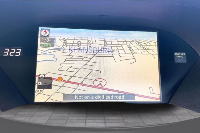 2014 Acura RLX 4dr Sedan - 22986993 - 26