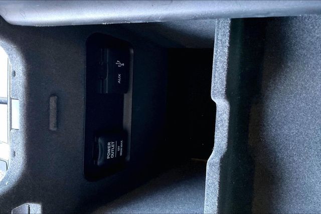 2014 Acura RLX 4dr Sedan - 22986993 - 29