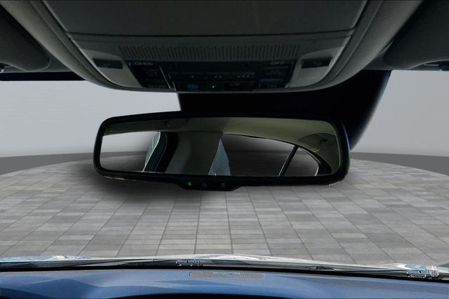 2014 Acura RLX 4dr Sedan - 22986993 - 33