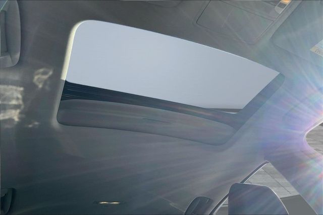 2014 Acura RLX 4dr Sedan - 22986993 - 34