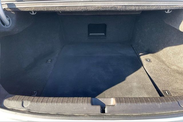 2014 Acura RLX 4dr Sedan - 22986993 - 36