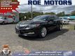 2014 Acura RLX 4dr Sedan Advance Pkg - 22921950 - 0