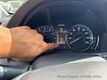 2014 Acura RLX 4dr Sedan Advance Pkg - 22921950 - 9
