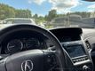 2014 Acura RLX 4dr Sedan Advance Pkg - 22921950 - 10