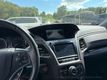 2014 Acura RLX 4dr Sedan Advance Pkg - 22921950 - 11