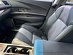 2014 Acura RLX 4dr Sedan Advance Pkg - 22921950 - 12