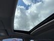 2014 Acura RLX 4dr Sedan Advance Pkg - 22921950 - 13