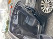 2014 Acura RLX 4dr Sedan Advance Pkg - 22921950 - 14