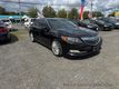 2014 Acura RLX 4dr Sedan Advance Pkg - 22921950 - 1