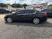 2014 Acura RLX 4dr Sedan Advance Pkg - 22921950 - 2