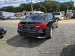 2014 Acura RLX 4dr Sedan Advance Pkg - 22921950 - 3