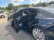 2014 Acura RLX 4dr Sedan Advance Pkg - 22921950 - 5
