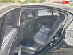 2014 Acura RLX 4dr Sedan Advance Pkg - 22921950 - 6