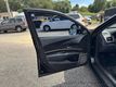 2014 Acura RLX 4dr Sedan Advance Pkg - 22921950 - 7