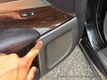 2014 Acura RLX 4dr Sedan Advance Pkg - 22921950 - 8