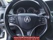 2014 Acura RLX 4dr Sedan Navigation - 22170695 - 15