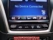2014 Acura RLX 4dr Sedan Navigation - 22170695 - 21