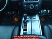 2014 Acura RLX 4dr Sedan Navigation - 22170695 - 23