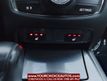 2014 Acura RLX 4dr Sedan Navigation - 22170695 - 24