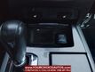 2014 Acura RLX 4dr Sedan Navigation - 22170695 - 25