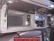 2014 Acura RLX 4dr Sedan Navigation - 22170695 - 28