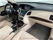 2014 Acura RLX 4dr Sedan Tech Pkg - 21175864 - 26