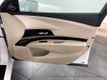 2014 Acura RLX 4dr Sedan Tech Pkg - 21175864 - 41