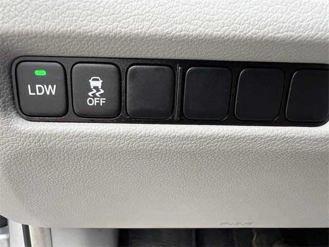 2014 Acura RLX 4dr Sedan Tech Pkg - 22941631 - 21