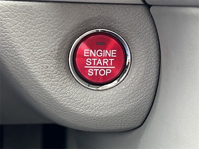 2014 Acura RLX 4dr Sedan Tech Pkg - 22941631 - 26