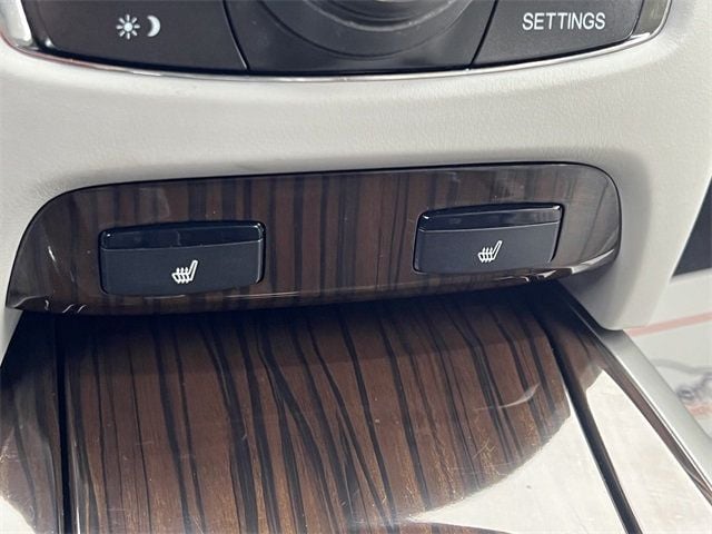 2014 Acura RLX 4dr Sedan Tech Pkg - 22941631 - 28