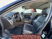 2014 Acura TL 4dr Sedan Automatic 2WD - 22648393 - 13