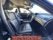 2014 Acura TL 4dr Sedan Automatic 2WD - 22648393 - 22