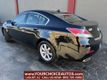 2014 Acura TL 4dr Sedan Automatic 2WD - 22648393 - 2