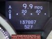 2014 Acura TL 4dr Sedan Automatic 2WD - 22648393 - 42