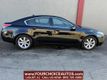 2014 Acura TL 4dr Sedan Automatic 2WD - 22648393 - 5