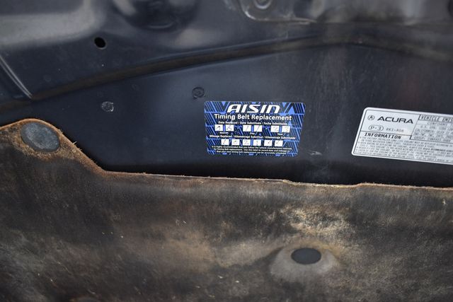 2014 Acura TL 4dr Sedan Automatic 2WD Special Edition - 23001663 - 9