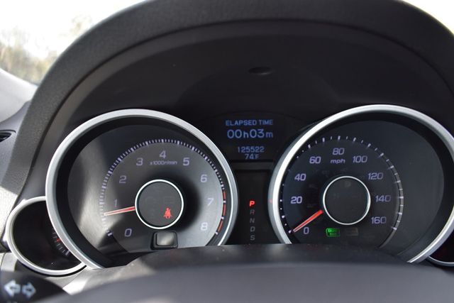 2014 Acura TL 4dr Sedan Automatic 2WD Special Edition - 23001663 - 10
