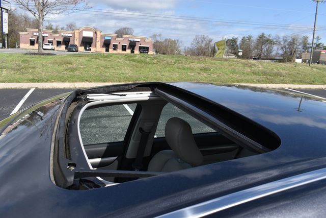 2014 Acura TL 4dr Sedan Automatic 2WD Special Edition - 23001663 - 11