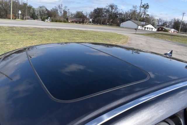 2014 Acura TL 4dr Sedan Automatic 2WD Special Edition - 23001663 - 13