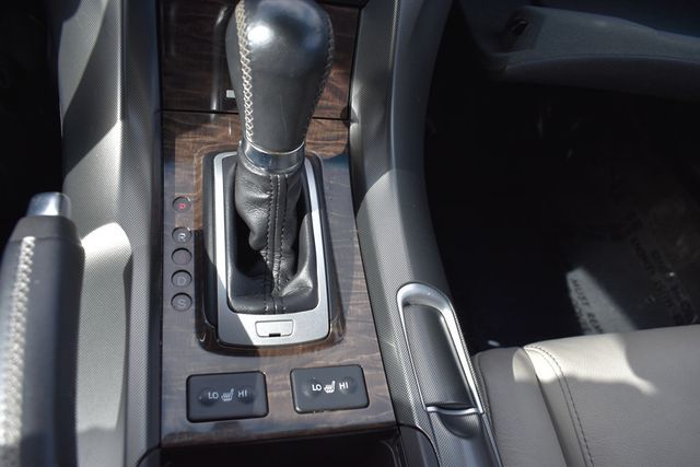 2014 Acura TL 4dr Sedan Automatic 2WD Special Edition - 23001663 - 14