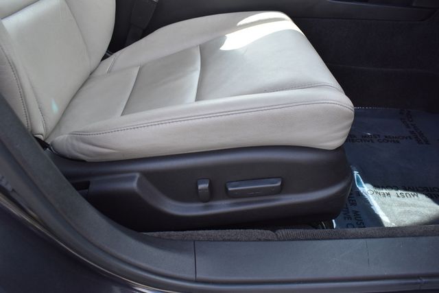 2014 Acura TL 4dr Sedan Automatic 2WD Special Edition - 23001663 - 19