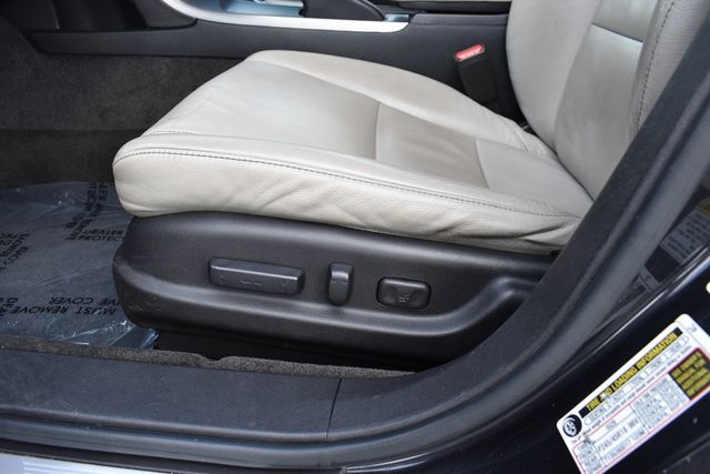 2014 Acura TL 4dr Sedan Automatic 2WD Special Edition - 23001663 - 20
