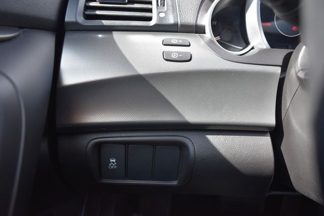 2014 Acura TL 4dr Sedan Automatic 2WD Special Edition - 23001663 - 25