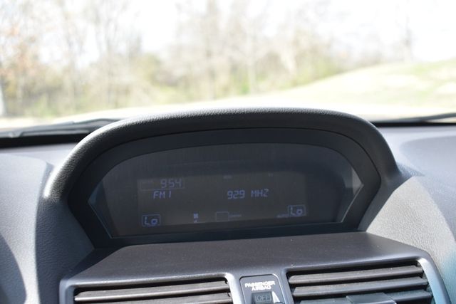 2014 Acura TL 4dr Sedan Automatic 2WD Special Edition - 23001663 - 26