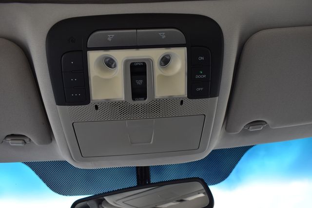 2014 Acura TL 4dr Sedan Automatic 2WD Special Edition - 23001663 - 27