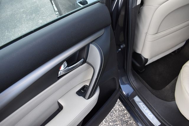 2014 Acura TL 4dr Sedan Automatic 2WD Special Edition - 23001663 - 31