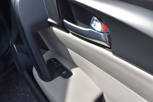 2014 Acura TL 4dr Sedan Automatic 2WD Special Edition - 23001663 - 32