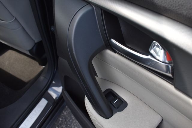 2014 Acura TL 4dr Sedan Automatic 2WD Special Edition - 23001663 - 33